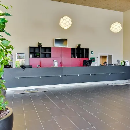 Skjalm - 100m To The Inlet In Se Jutland By Interhome Holiday home Grasten