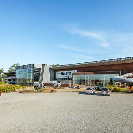 Skjalm - 100m To The Inlet By Interhome Hébergement de vacances Gråsten