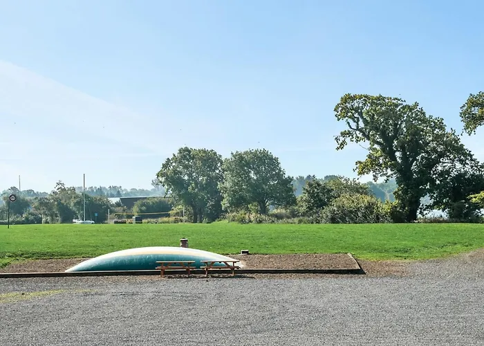 Skjalm - 100m To The Fjord By Interhome Feriehus