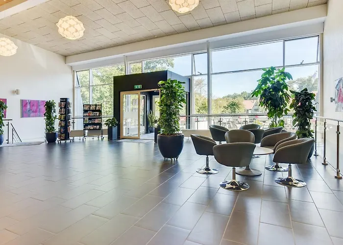 Feriehus Skjalm - 100m To The Fjord By Interhome