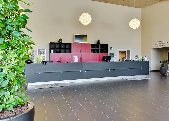 Skjalm - 100m To The Fjord By Interhome Gråsten